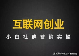 从0到3亿的社群奇迹 解码葡萄酒爆品实操36讲