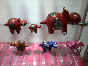 非洲皂石手工艺品 传统工艺、生产厂家与价格解析