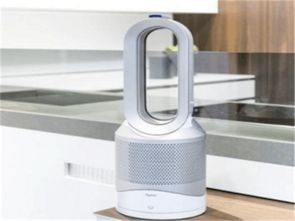 除甲醛动态治理室内空气指南 高效空气净化器推荐