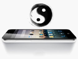 极致与纯粹 魅族「非黑即白」的设计哲学