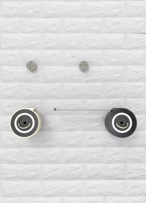 2017 K-Design Award设计大奖产品类获奖作品图文设计赏析